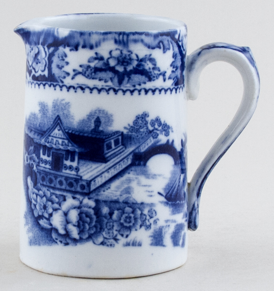 Jug or Pitcher c1930s